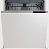 Hotpoint HI 5C59 D