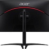 Игровой монитор Acer Nitro XV275KP3biipruzx UM.HX5CD.302