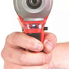 Винтоверт Milwaukee M18 BLID2-0X 4933464519 (без АКБ, кейс)
