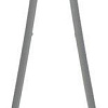 Marmiton Basic 17421