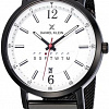 Наручные часы Daniel Klein DK11849-4