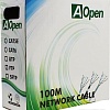 Кабель AOpen ANC5241