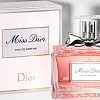 Christian Dior Miss Dior EdP (30 мл)