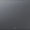 Планшет Samsung Galaxy Tab S11 Ultra 5G SM-X936 12GB/256GB (серый)