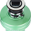 Измельчитель пищевых отходов Бирюса WD-375C1