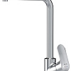 Смеситель AM.PM Like F8005000