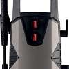 Мойка высокого давления Crown CT42023