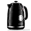 Электрический чайник Brayer BR1059