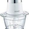 Чоппер Graef CH 501