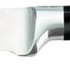 Кухонный нож Provence Gourmet 267232