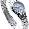Наручные часы Casio LTP-V006D-7B