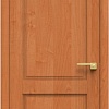 Межкомнатная дверь Guard Classic 90x200 (орех миланский)
