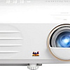 Проектор ViewSonic PX748-4K