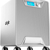 Очиститель воздуха Airgle AG900
