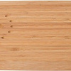 Разделочная доска BergHOFF Leo 3950060