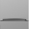 Холодильник BEKO CNMV5335E20VS