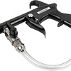 Пистолет для химчистки ForceKraft FK-203829