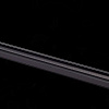 Шинопровод ST Luce магнитный встраиваемый ST004.429.12