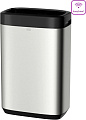 Мусорное ведро Tork 460011