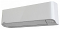 Сплит-система Toshiba RAS-16BKV-E / RAS-16BAV-E