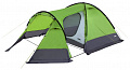 Палатка TREK PLANET Kaprun 4