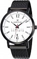 Наручные часы Daniel Klein DK11849-4