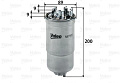 Valeo 587500