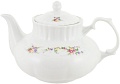 Заварочный чайник Cmielow i Chodziez Iwona G742-0I05661