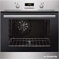 Духовой шкаф Electrolux EZB53430AX