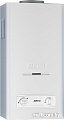 Водонагреватель NEVA 4510 Р (белый)