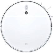 Робот-пылесос Xiaomi Mi Robot Vacuum-Mop 2C XMSTJQR2C