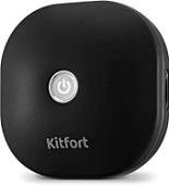 Озонатор Kitfort KT-3817