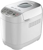 Хлебопечка Delta Lux DL-8010B