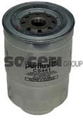 Purflux CS441