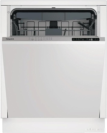 Hotpoint HI 5C59 D