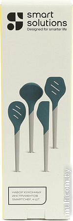 Набор кухонный Smart Solutions SmartChef SS000066