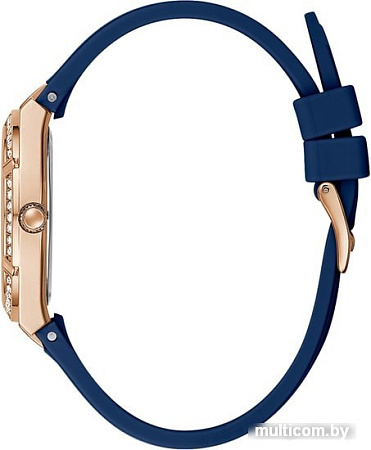 Наручные часы Guess GW0034L4