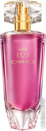 Avon Eve Embrace EdP (50 мл)