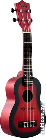 Укулеле Veston KUS100 Redemption