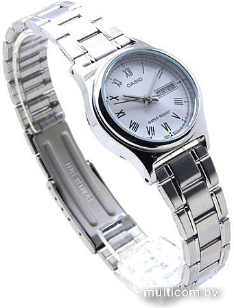 Наручные часы Casio LTP-V006D-7B