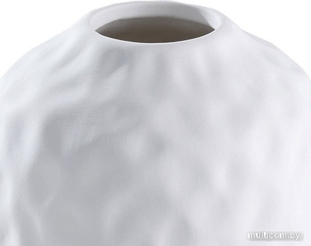 Ваза Eglo Lovran 421401 (керамика, белый)