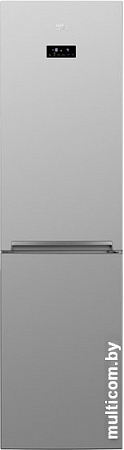 Холодильник BEKO CNMV5335E20VS