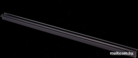 Шинопровод ST Luce магнитный встраиваемый ST004.429.12