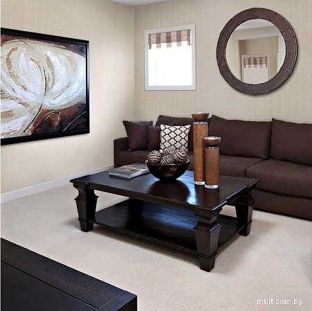 Стеклообои Wellton Decor Тростник WD801 (12.5 м)