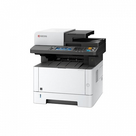 МФУ Kyocera ECOSYS M2640idw