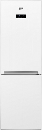 Холодильник BEKO CNKDN6321EC0W
