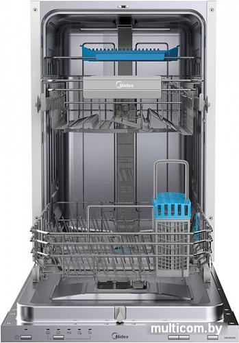 Посудомоечная машина Midea MID45S130