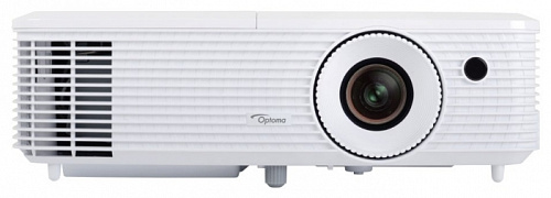 Проектор Optoma HD27