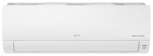 LG LG P12EP