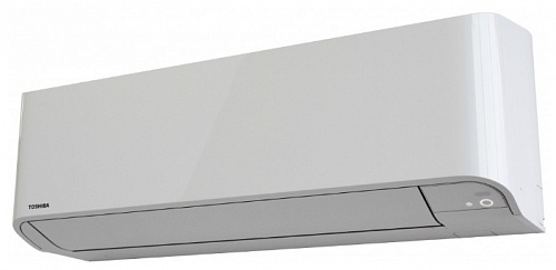 Сплит-система Toshiba RAS-16BKV-E / RAS-16BAV-E